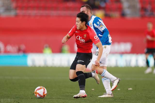 世界杯-维尼修斯个人秀破门布努屡救险 巴西1-1摩洛哥