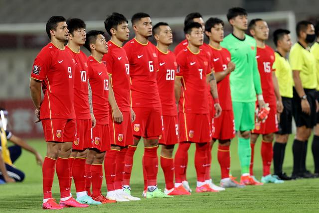 世界杯-维尼修斯个人秀破门布努屡救险 巴西1-1摩洛哥