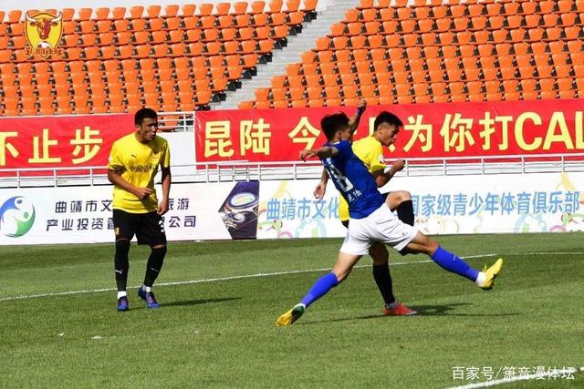 中国男篮热身赛小胜乌拉圭，贺希宁表现抢眼