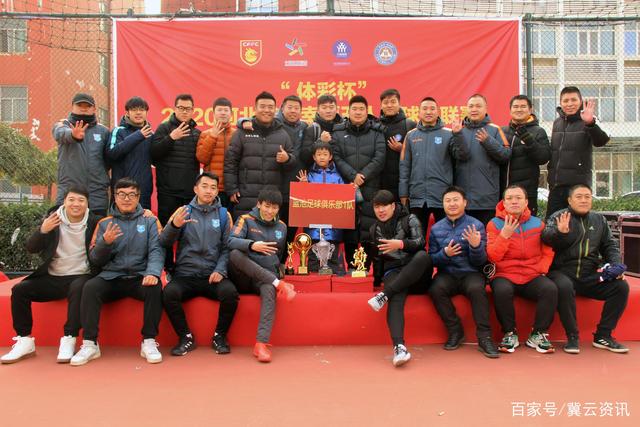 从全明星到无人问津，一位二轮秀的职业生涯变迁