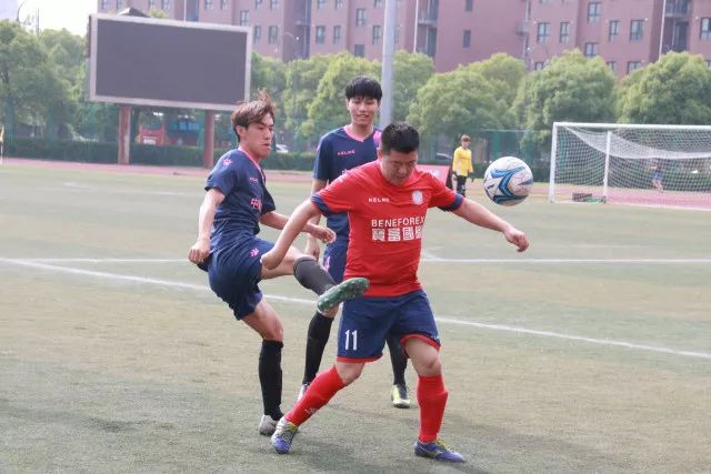 巴克利回忆巅峰时期赛前享受的快餐组合