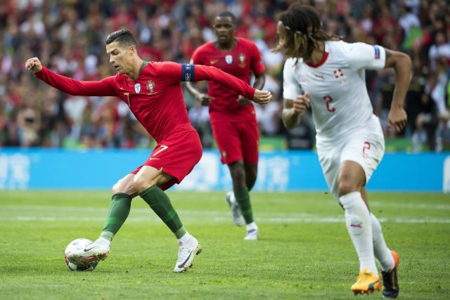 曼城财务纠纷揭示曼奇尼解雇的代价