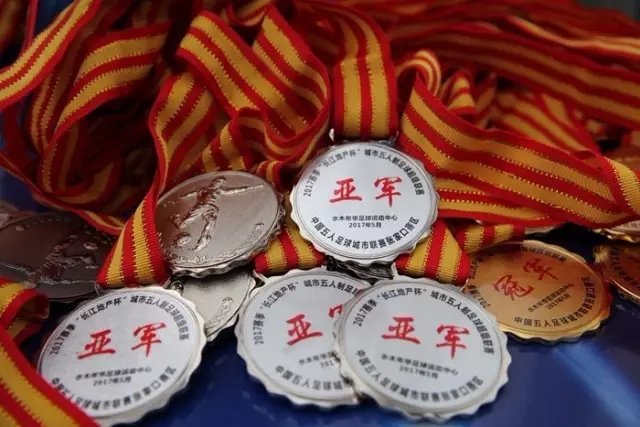 重回故里！38岁老将乐福与骑士再续前缘，这选择值得吗？
